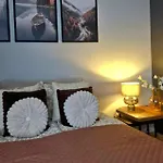 Elite 7a Jezyce - Baranczaka * بوزنان