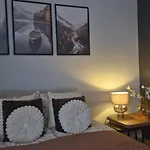 Elite 7a Jezyce - Baranczaka *