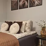 Elite 7a Jezyce - Baranczaka بوزنان