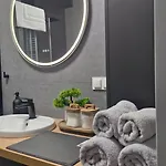 Elite 7a Jezyce - Baranczaka بوزنان