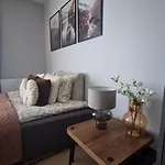 Elite 7a Jezyce - Baranczaka شقة