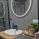 Elite 7a Jezyce - Baranczaka *