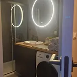 شقة Elite 7a Jezyce - Baranczaka *