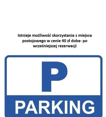 Elite 7a Jeżyce - Barańczaka